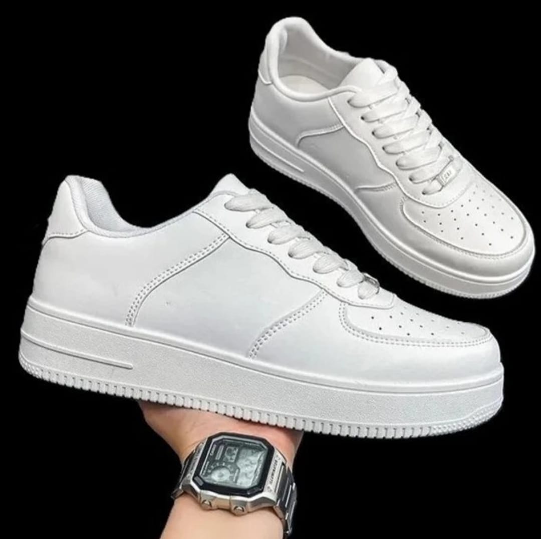 18589