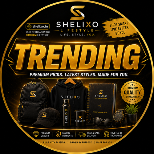 Trending