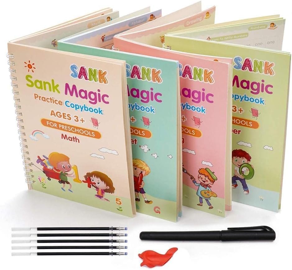 18352