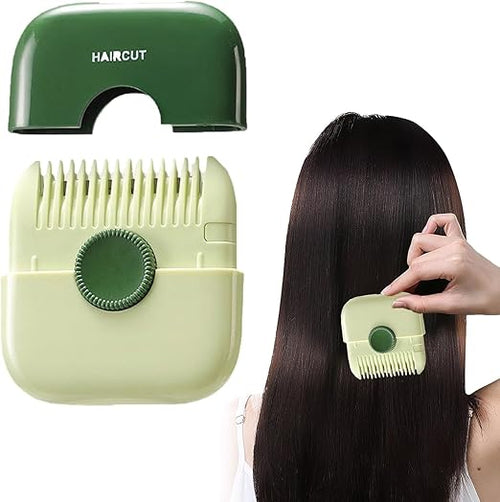 17251