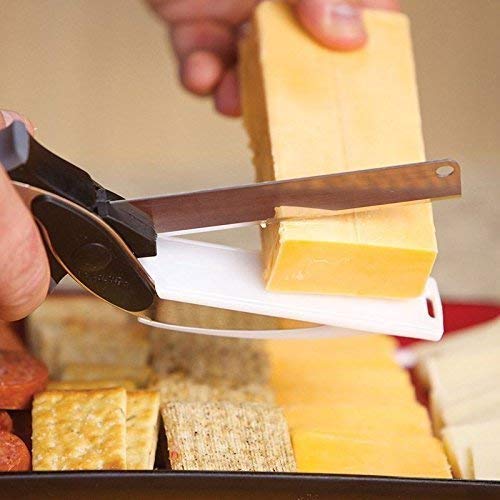15521