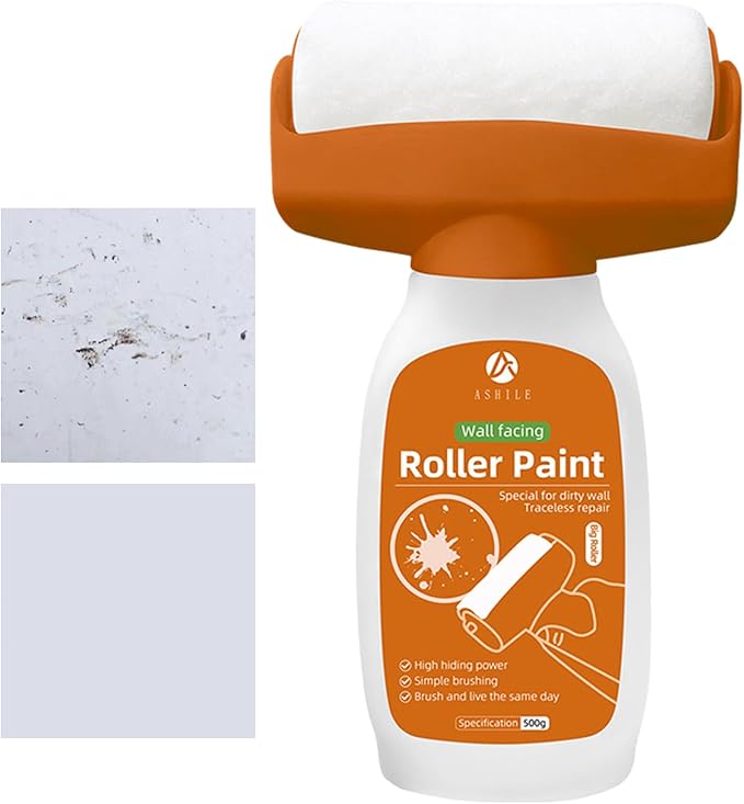 15383