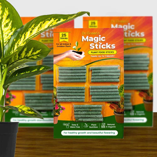 8792