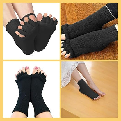 17405