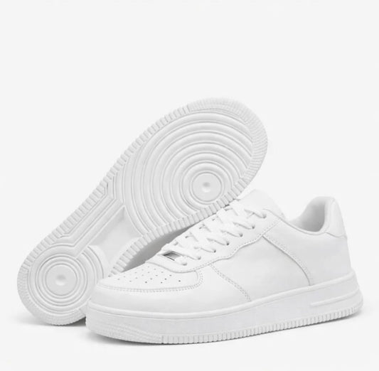 18589