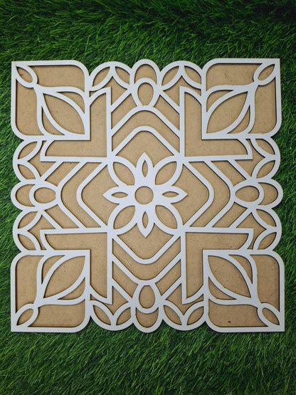 3622