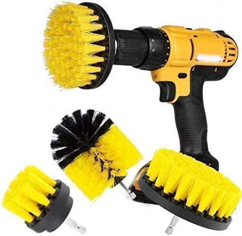 Personal Care