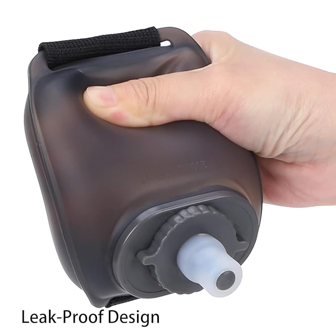 17588