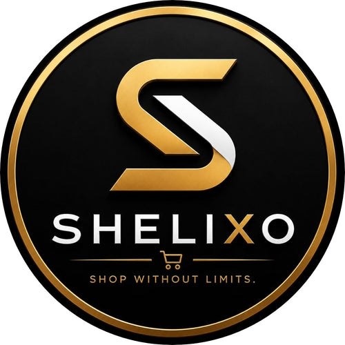 Shelixo 
