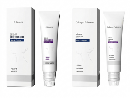 18451