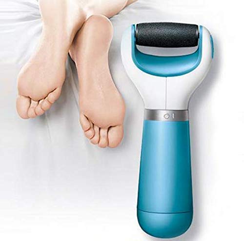 13791
