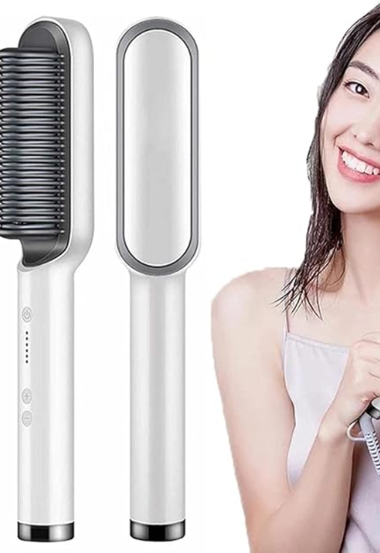 18038