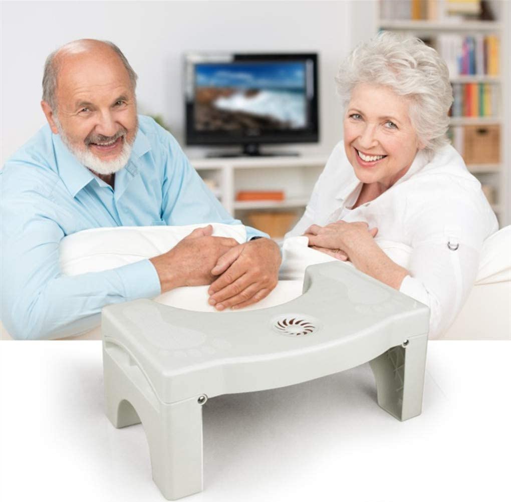 4188