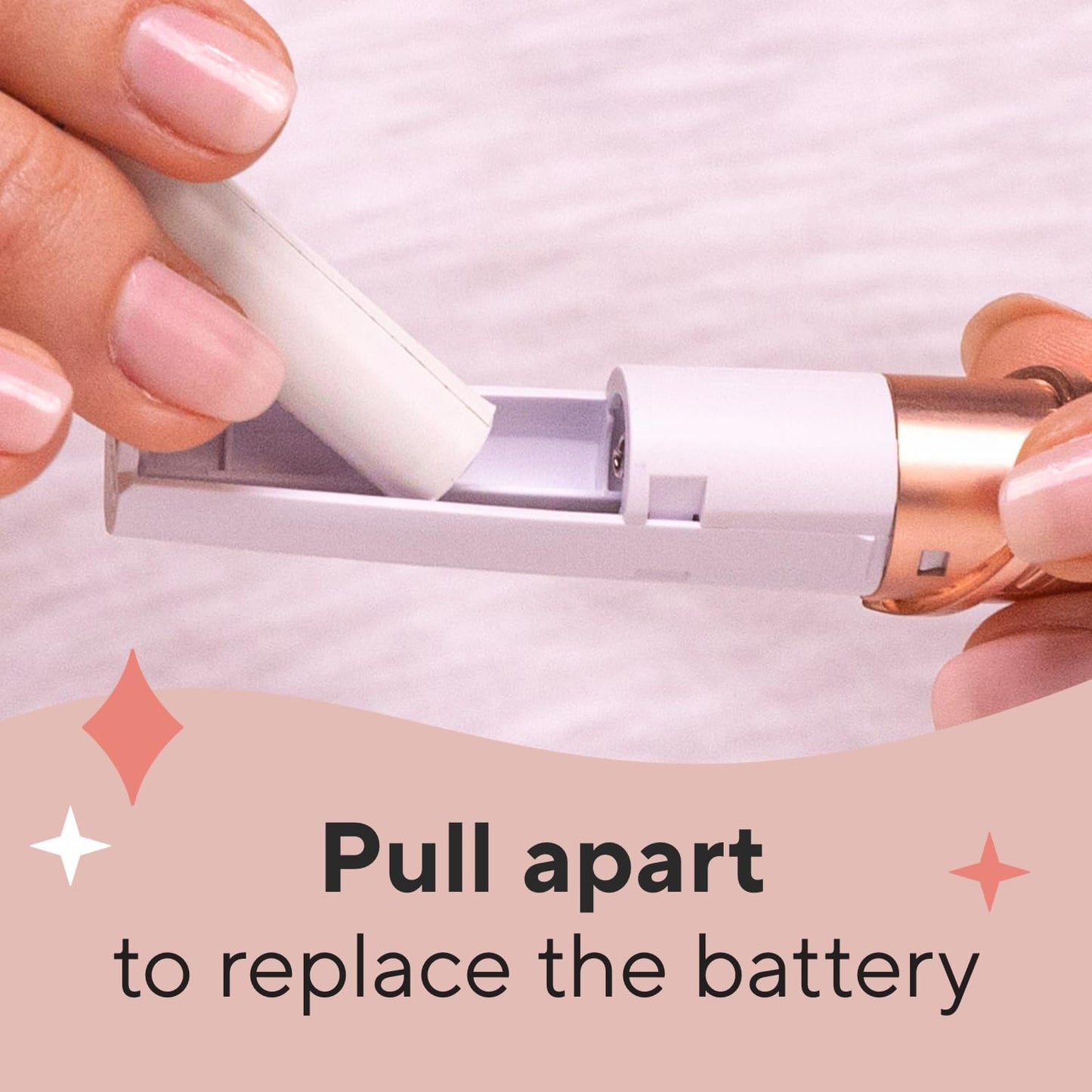 4443