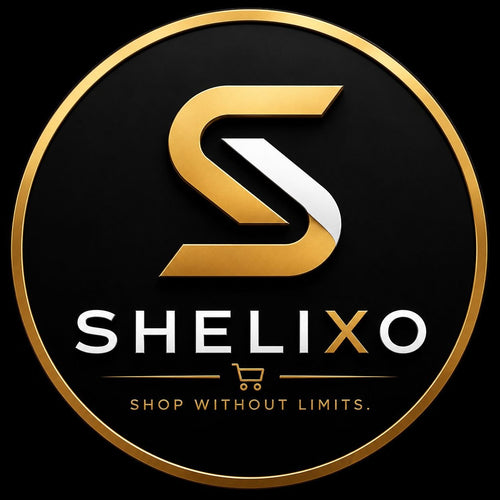 Shelixo 